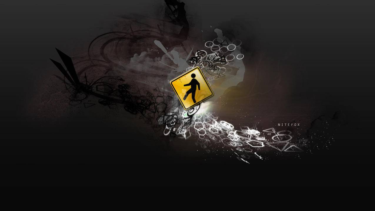 hero-image